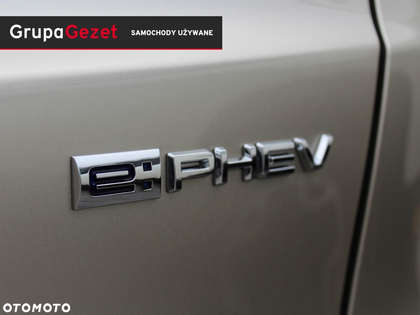 Honda CR-V - 11