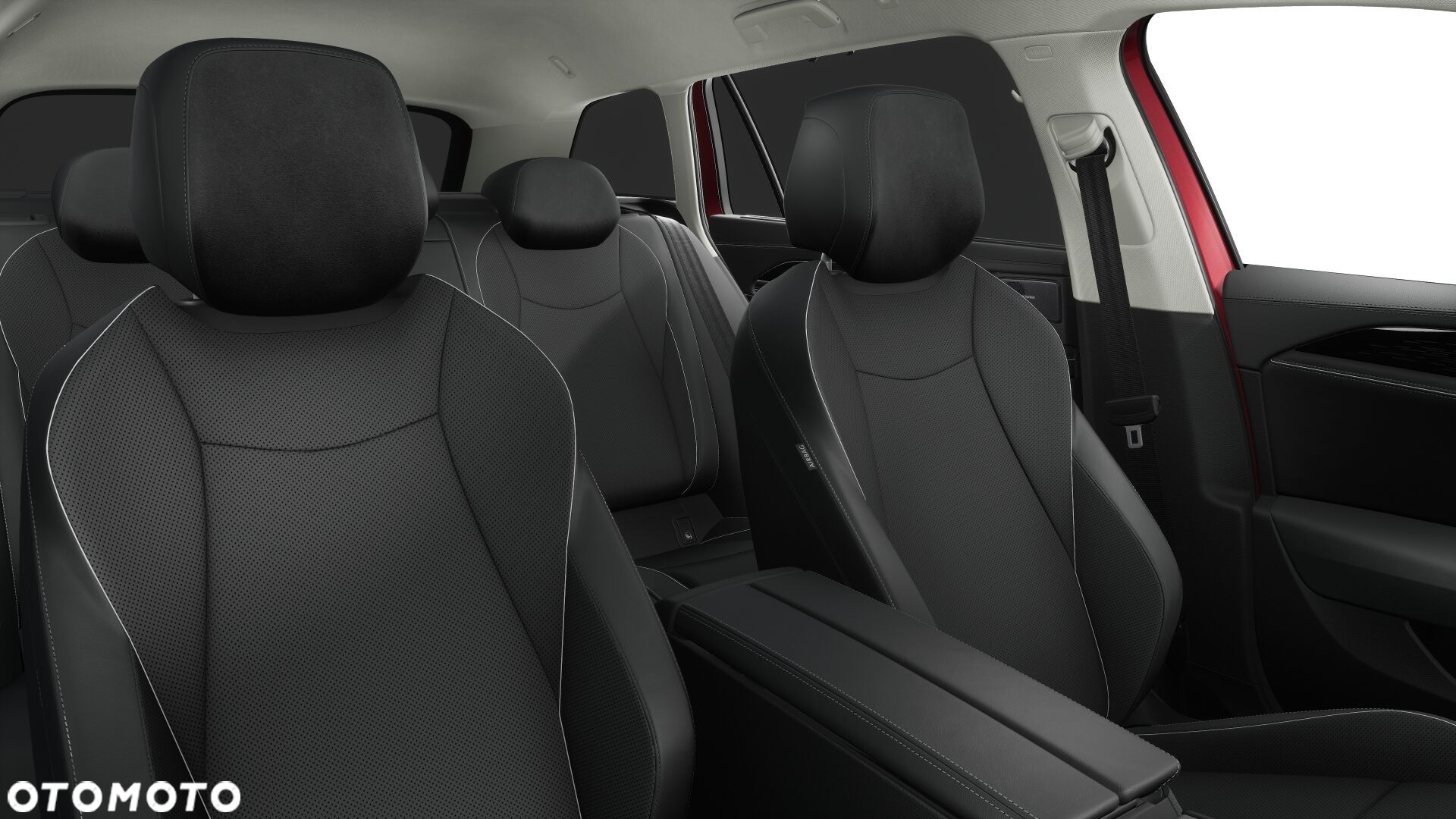 Volkswagen Passat 2.0 TSI Business Plus DSG - 6