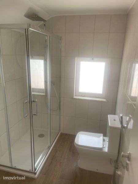 Loft a estrear com 70mt em open space - Grande imagem: 5/8