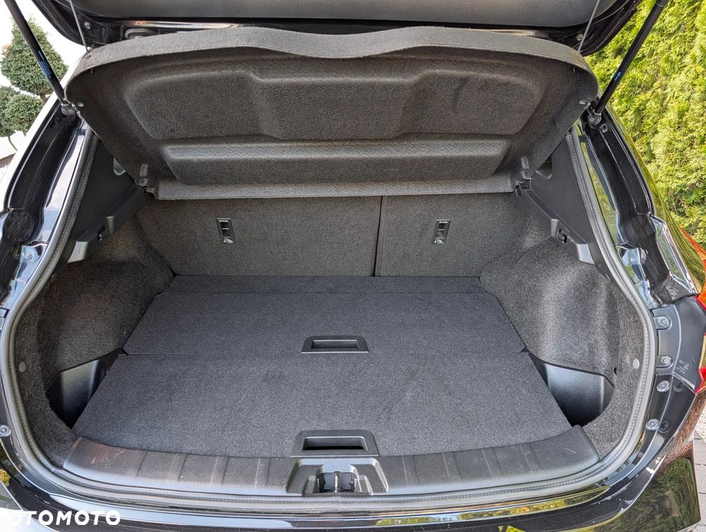 Nissan Qashqai - 37