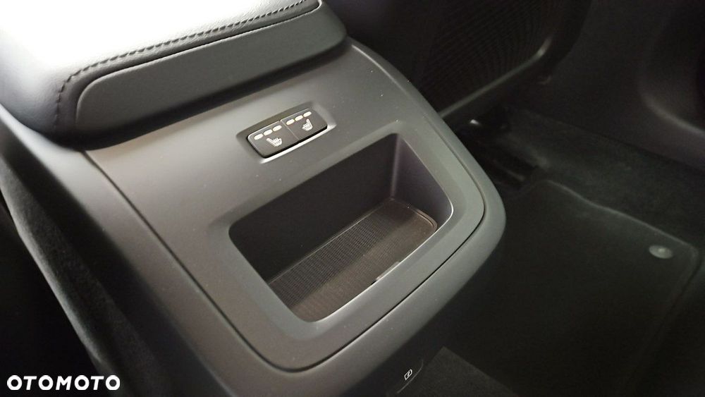 Volvo V60 B3 B Core - 23
