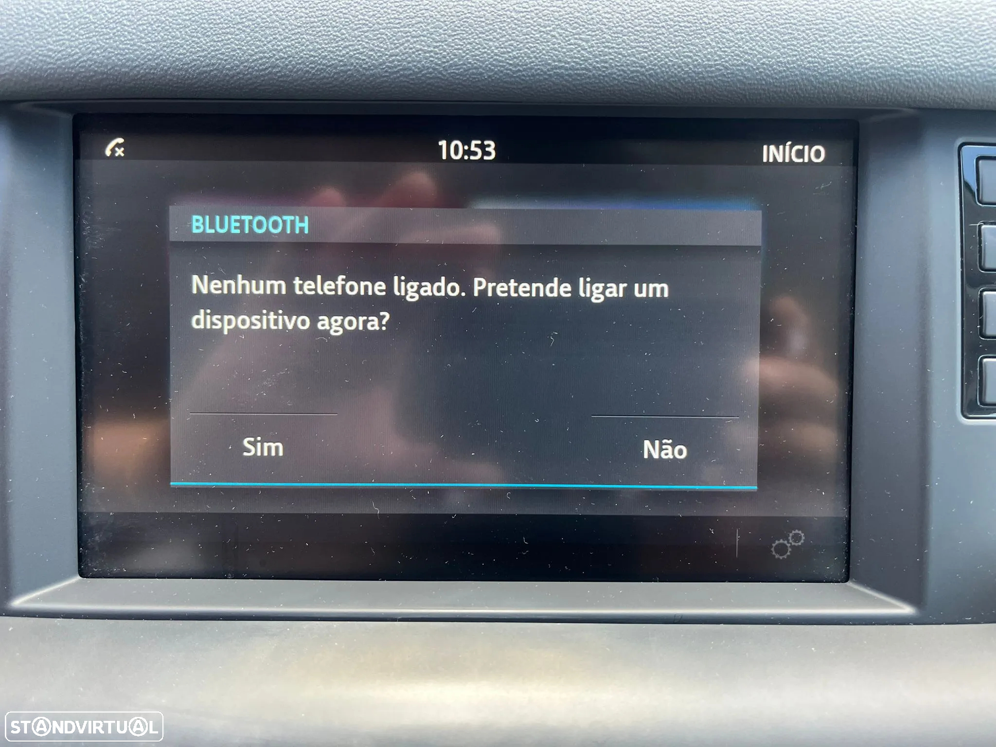 Land Rover Discovery Sport - 41