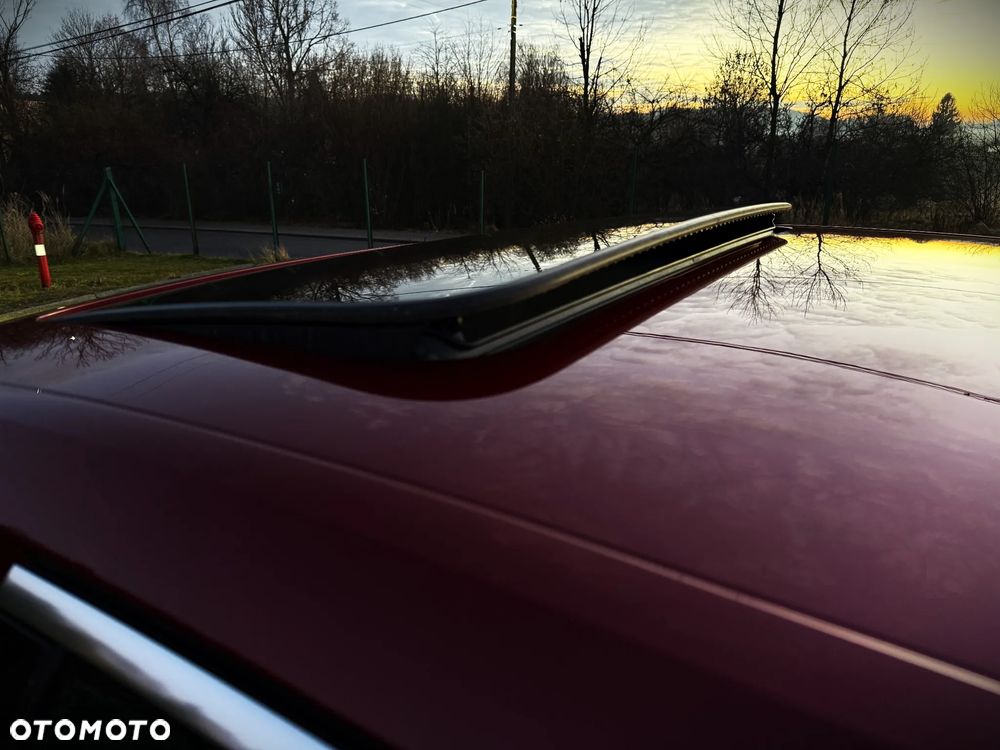 Audi A4 Limousine 2.0 TFSI Quattro Design S tronic - 24