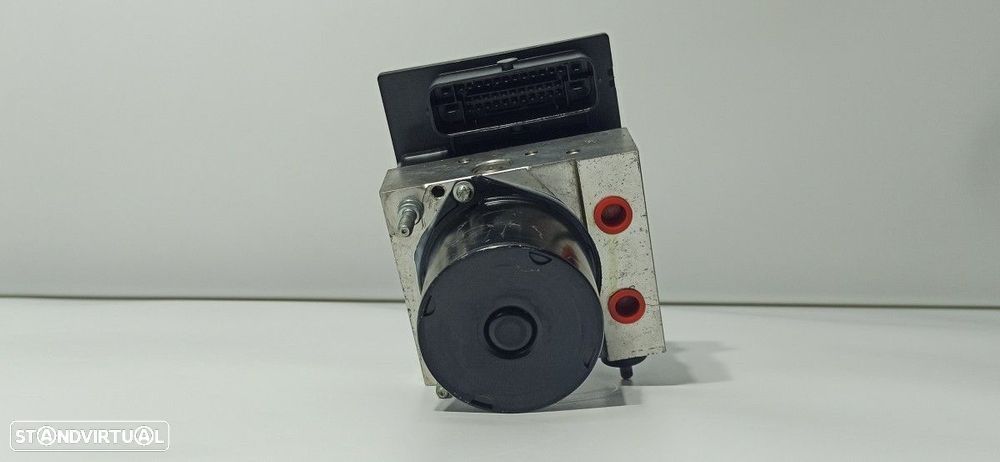 ABS SEAT IBIZA (6J5) REFERENCE - 7