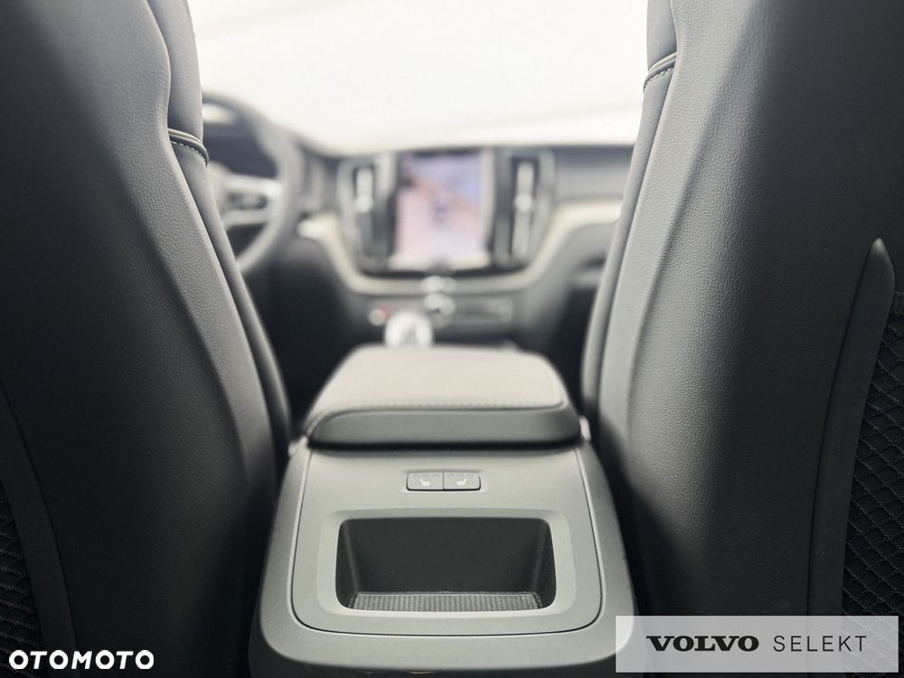 Volvo XC 60 - 25