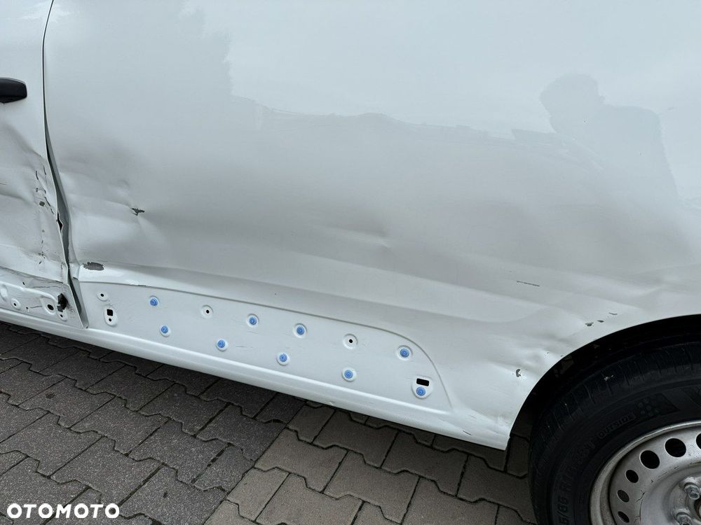 Renault Express - 10