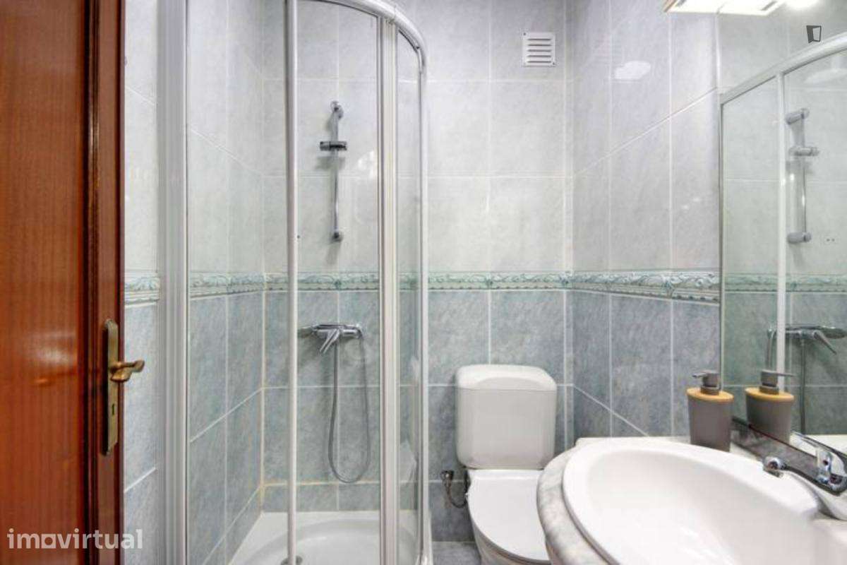 Apartamento com 2 quartos - localizado em Aveiro - Grande imagem: 3/28