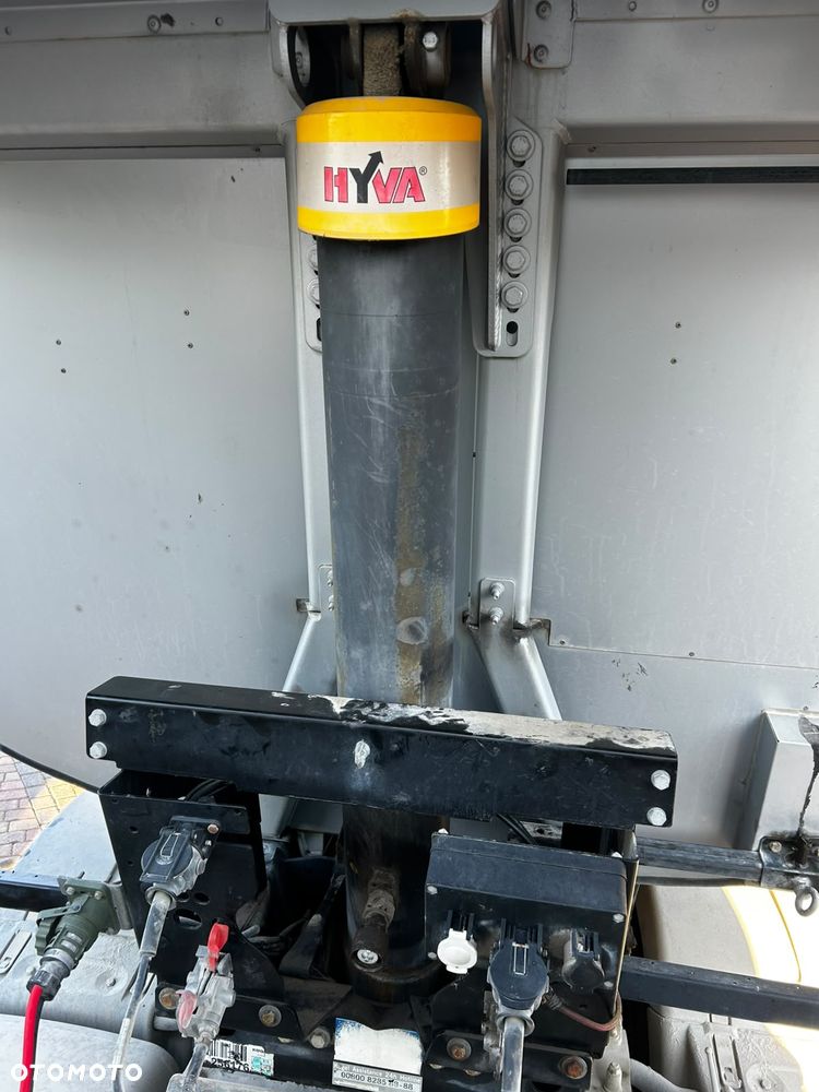 Kögel SKM24/A1V/1B32 - 10