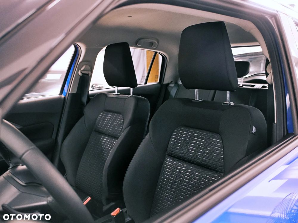 Suzuki Swift - 13