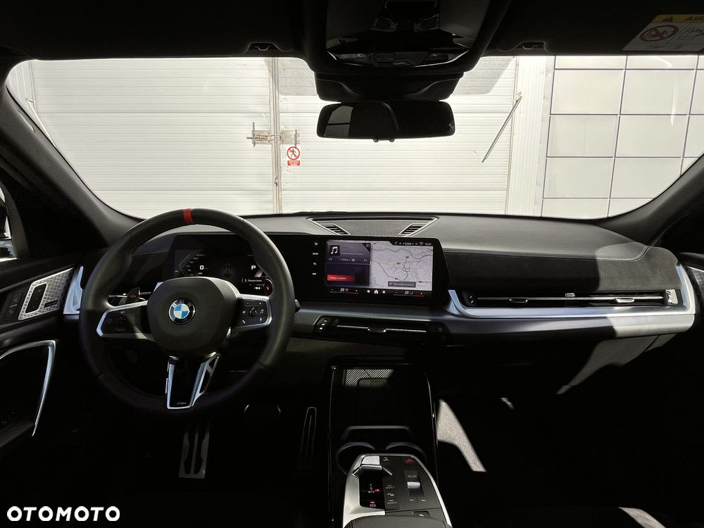 BMW X2 - 37