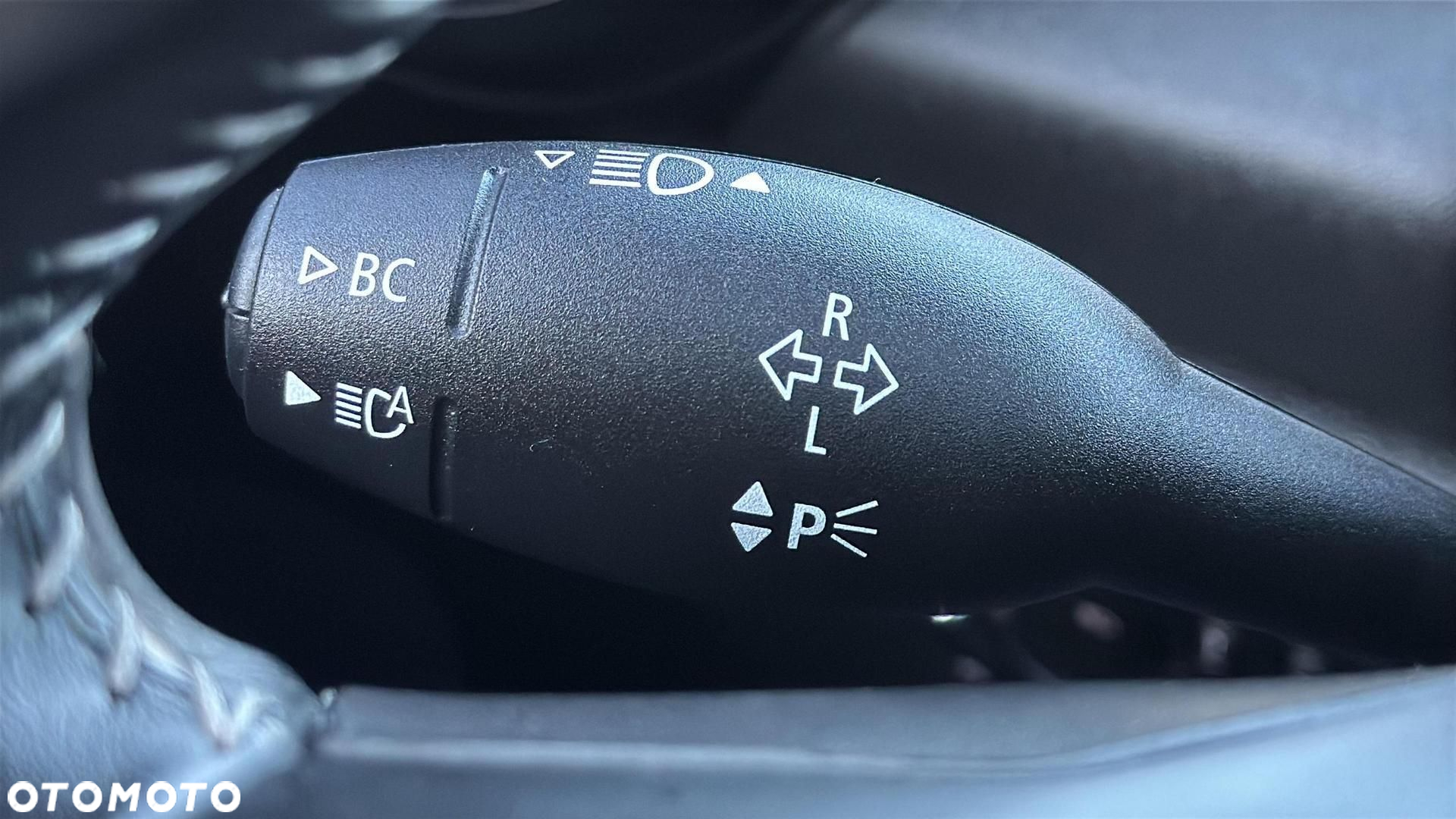 MINI Cooper SE Electric Trim - 30