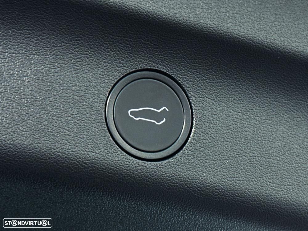 Tesla Model Y Standard - 59