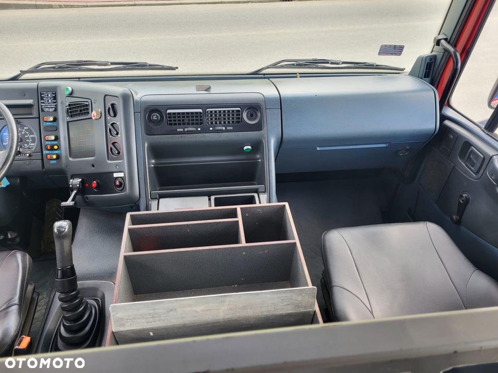 DAF 75 240 ATI - 35