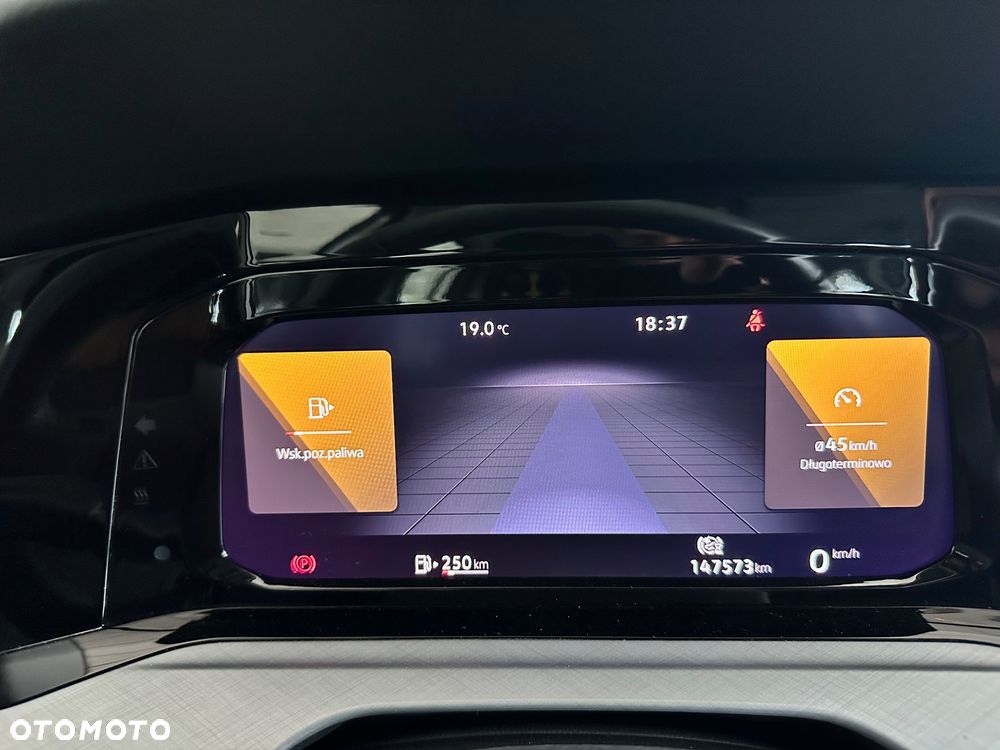 Volkswagen Golf 2.0 TDI Style - 17