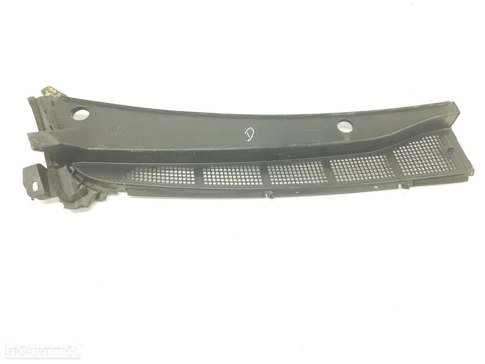 TORPEDO TOYOTA PROACE VERSO - 1