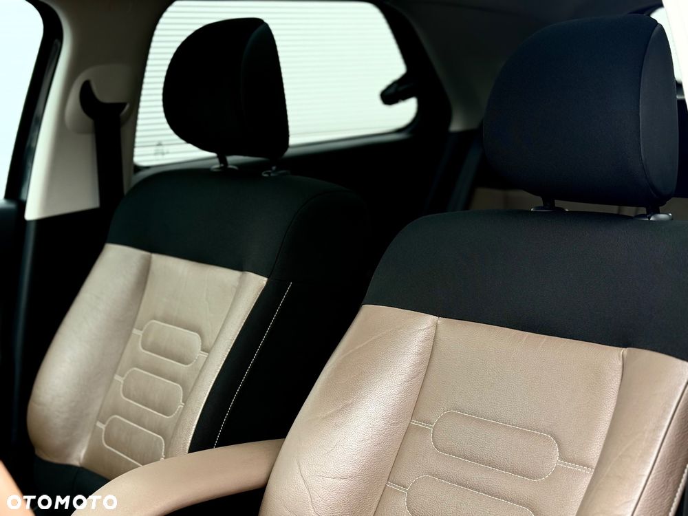 Citroën C4 Cactus 1.6 Blue HDi Shine Edition - 23