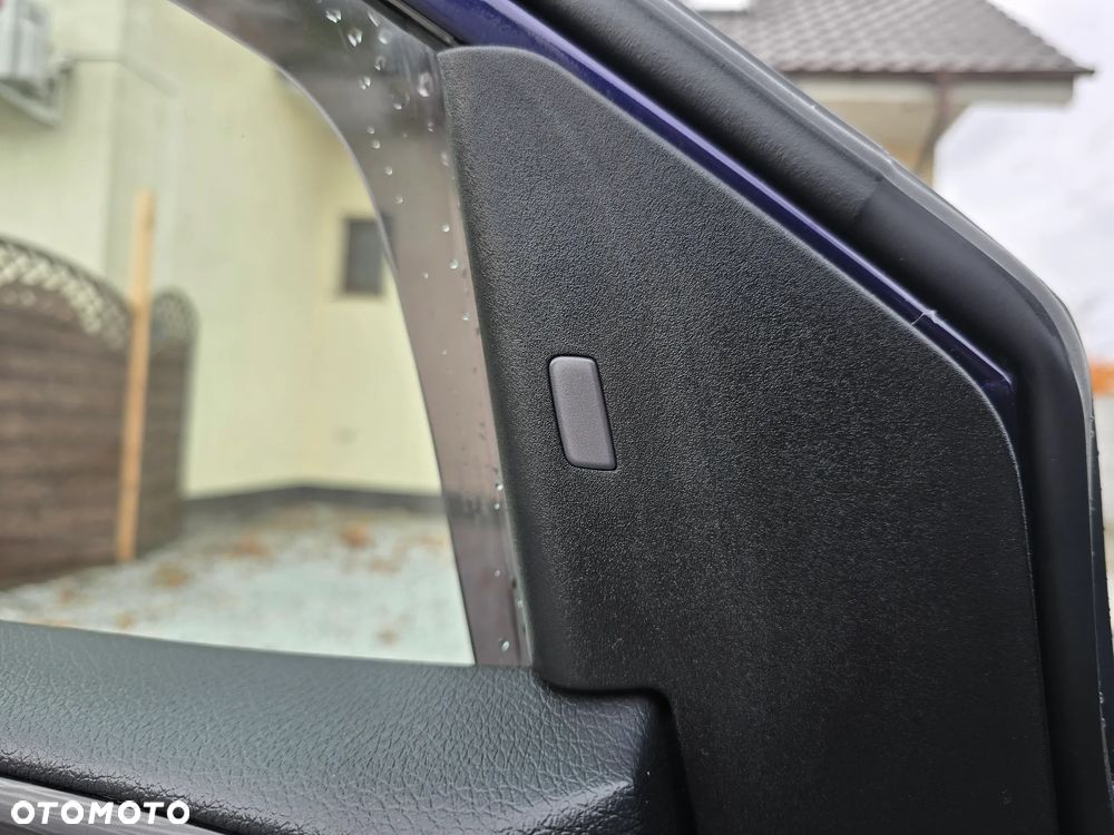 Nissan Pulsar 1.2 DIG-T Xtronic Tekna - 22