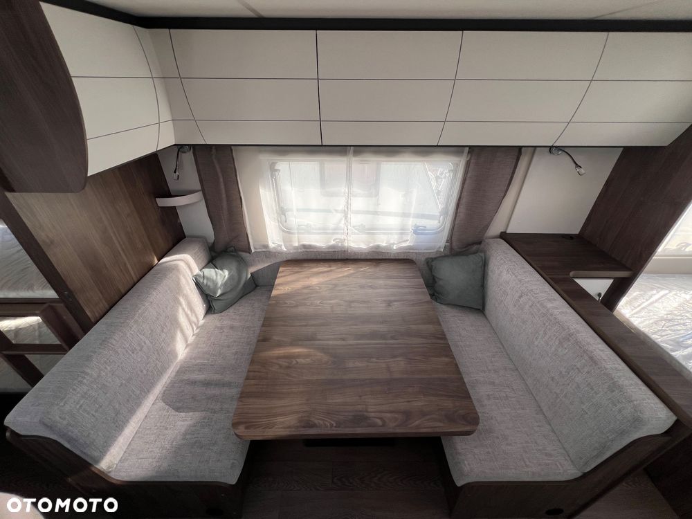 Hobby Excellent Edition 650 KMFe - 8