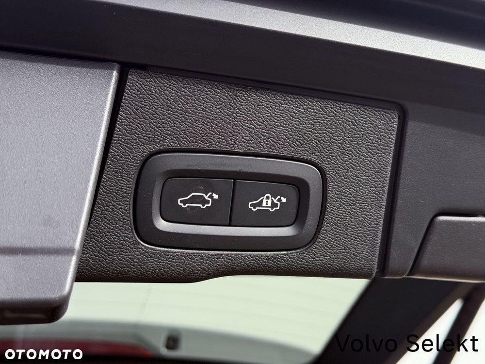 Volvo XC 60 - 15