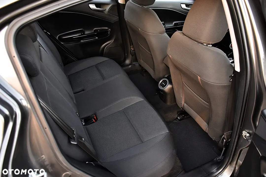 Alfa Romeo Giulietta 1.4 TB 16V Super - 34