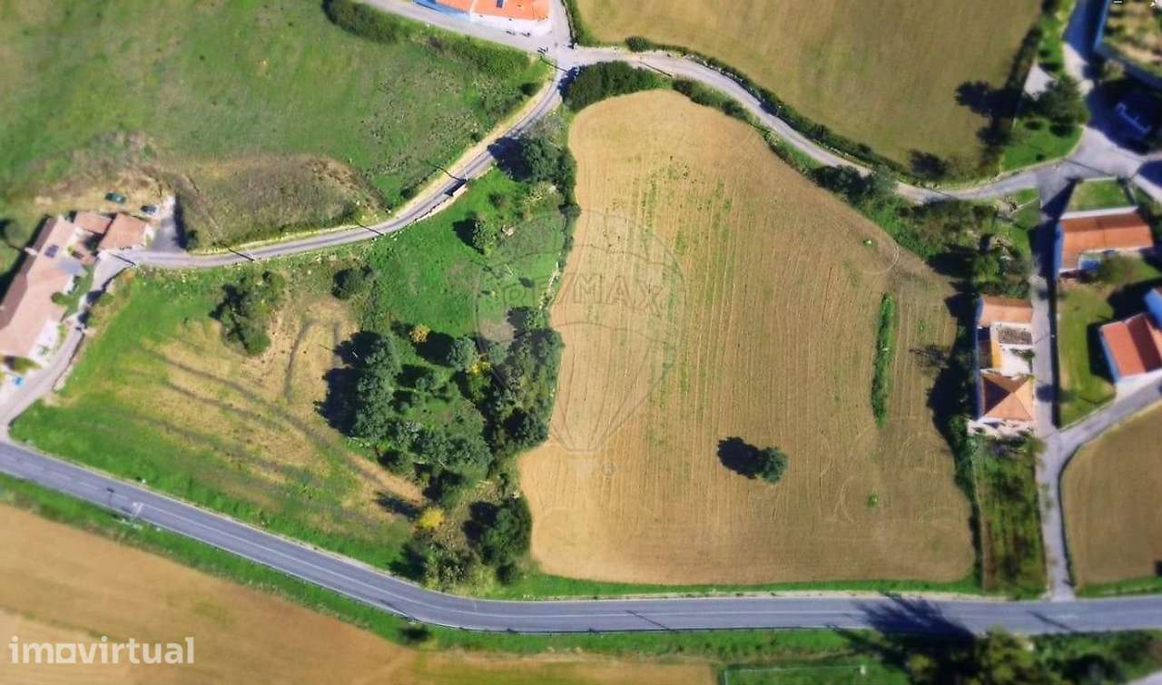 Terreno  para venda - Grande imagem: 2/4