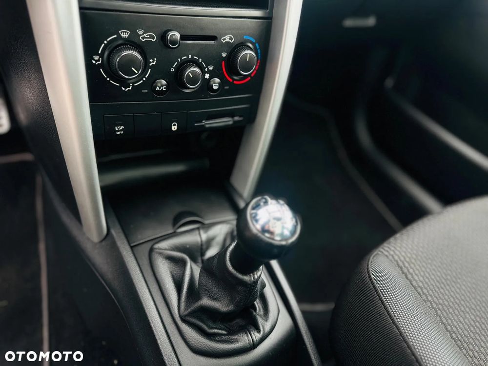 Peugeot 207 1.6 Premium - 14