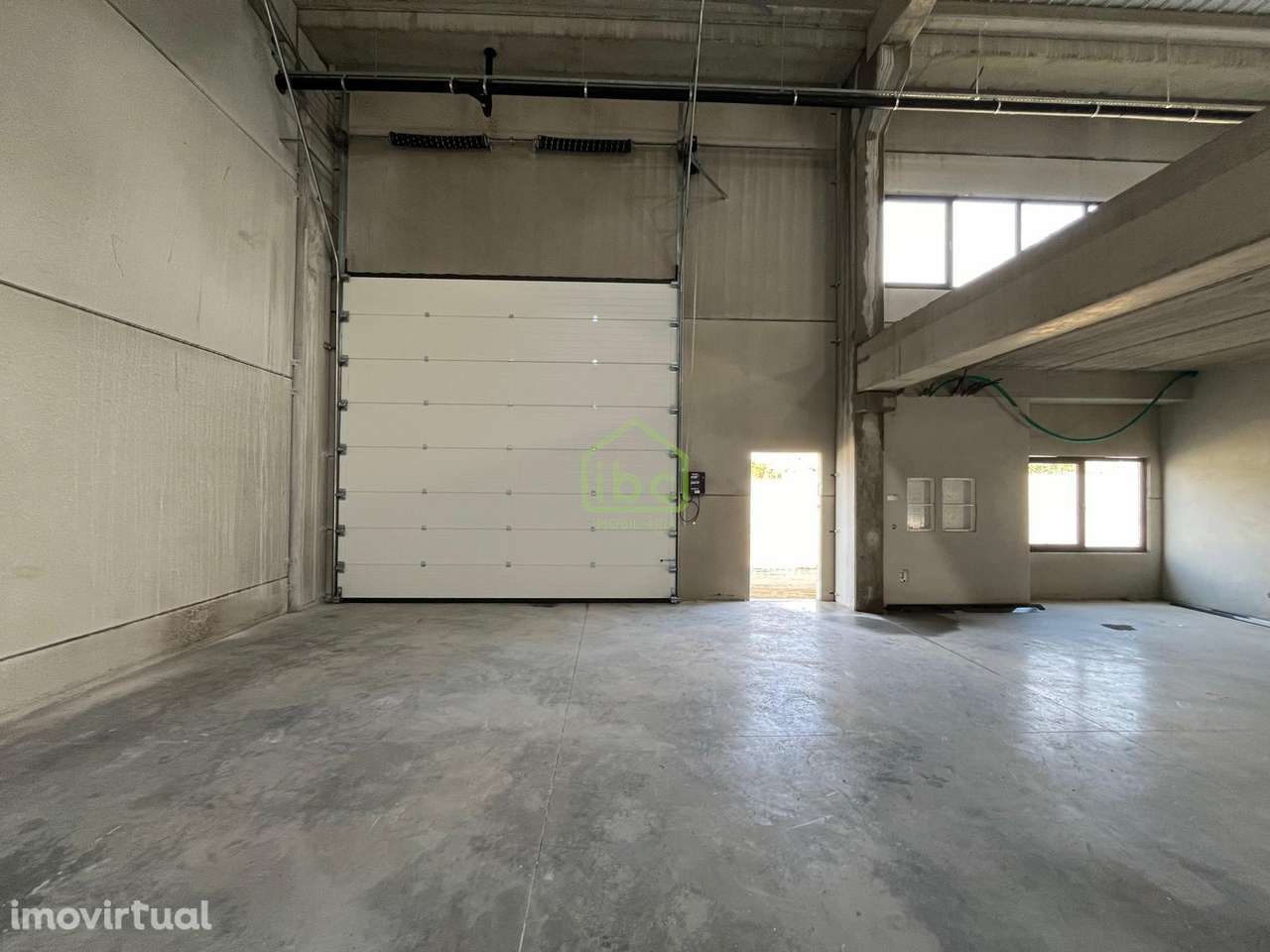 Armazém | Póvoa de Varzim - Grande imagem: 3/21