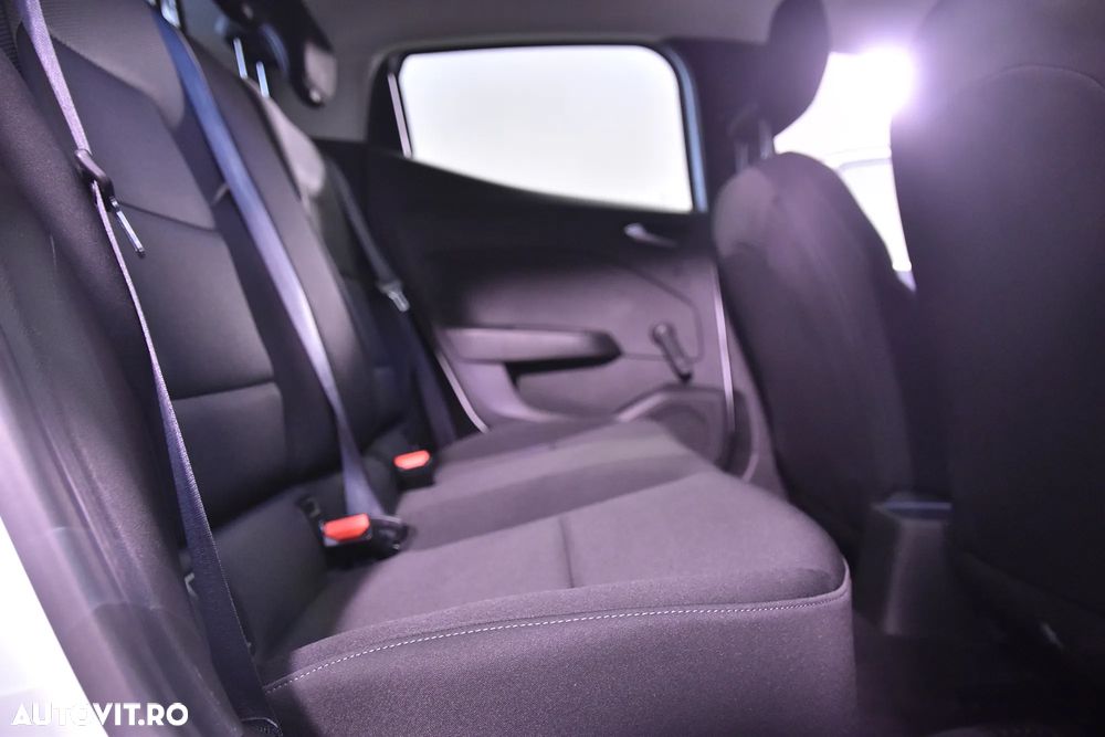 Renault Clio - 12