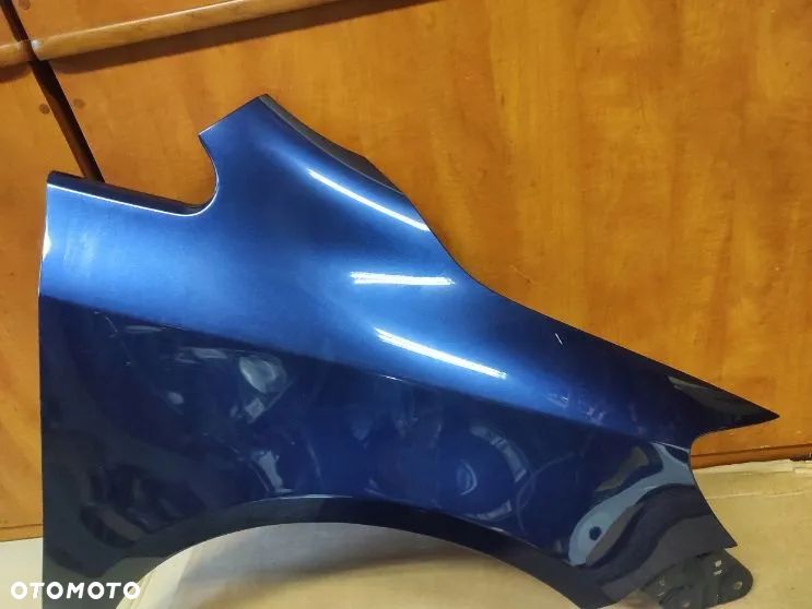 błotnik prawy przód przedni volkswagen golf vi 6 plus / volkswagen golf v 5 plus LR7L LA8X LA7W LA7T LC9X LB9A LA5Q L041 LA3S LC9Z LD5Q LA5S LC5F LC5J LY3D LA6Q LA7T LA5Q LC5F LA5S LR7L LA7W LA3X LB9A L041 LP7X LA5G LA2W LP5X LC5J LD5Q LA5K LY3D LC9X LC9Z L041  LA7W LC9X LB9A LD5Q L041 LO41 LB9A LC9Z LA7T LH5X LR7L LY3D LC5F LM9V L11A LY1L LR8Y LA5Q LY1M LA8X LA5G LR1W LA3X LK7W L30E LA6Q LH3B L80Z LA3S LX6L - 6