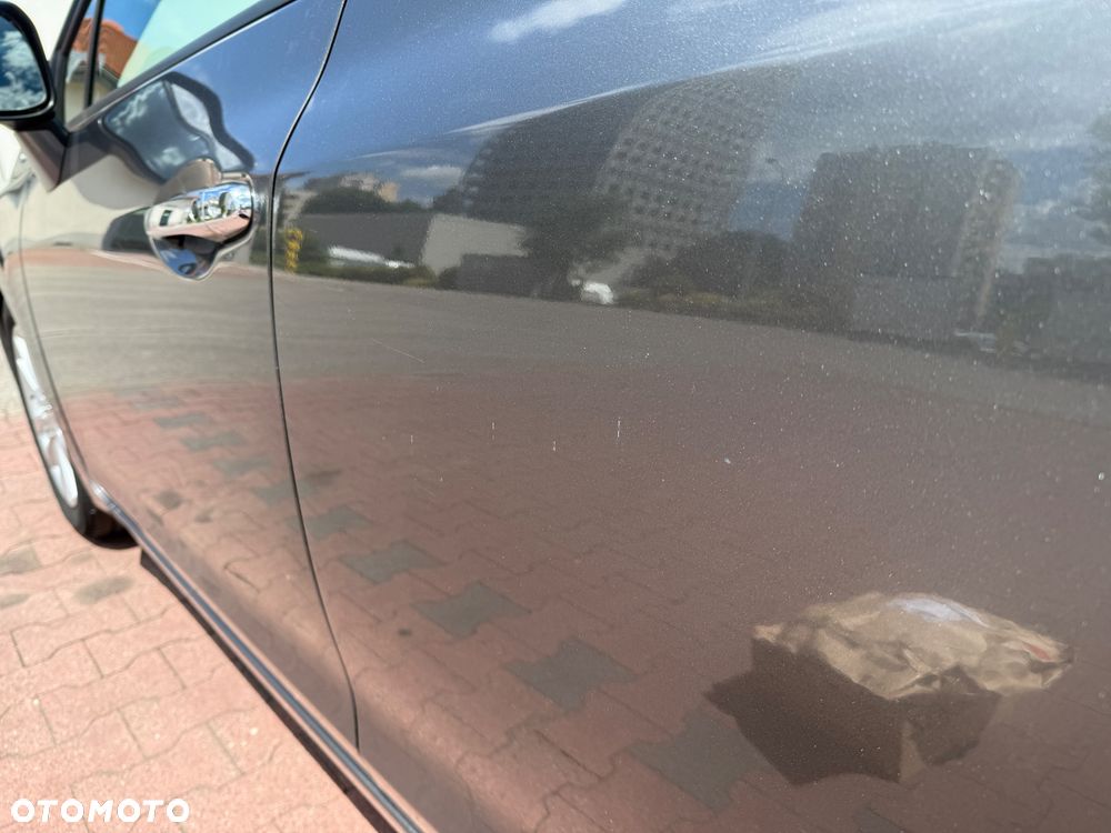 Honda Civic 1.8 Executive - 13