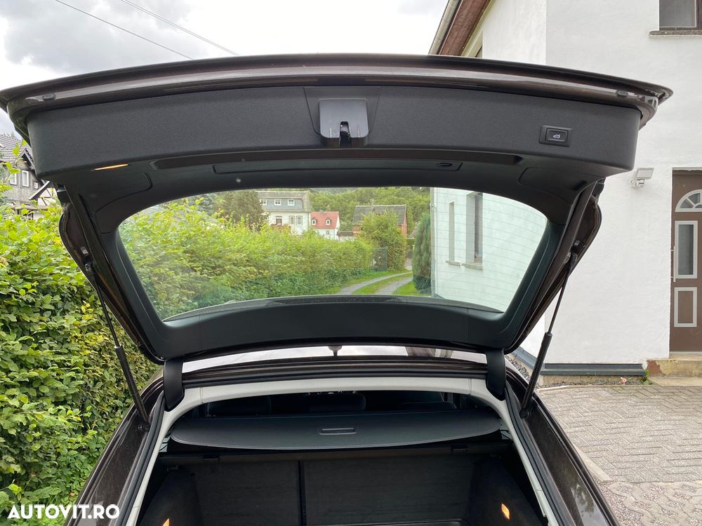 Audi A4 2.0 TDI DPF Ambition - 17