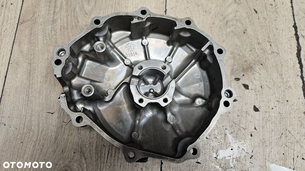 Dekiel pokrywa Honda CBR 1000 RR SC59  11321-MFL-670 - 5