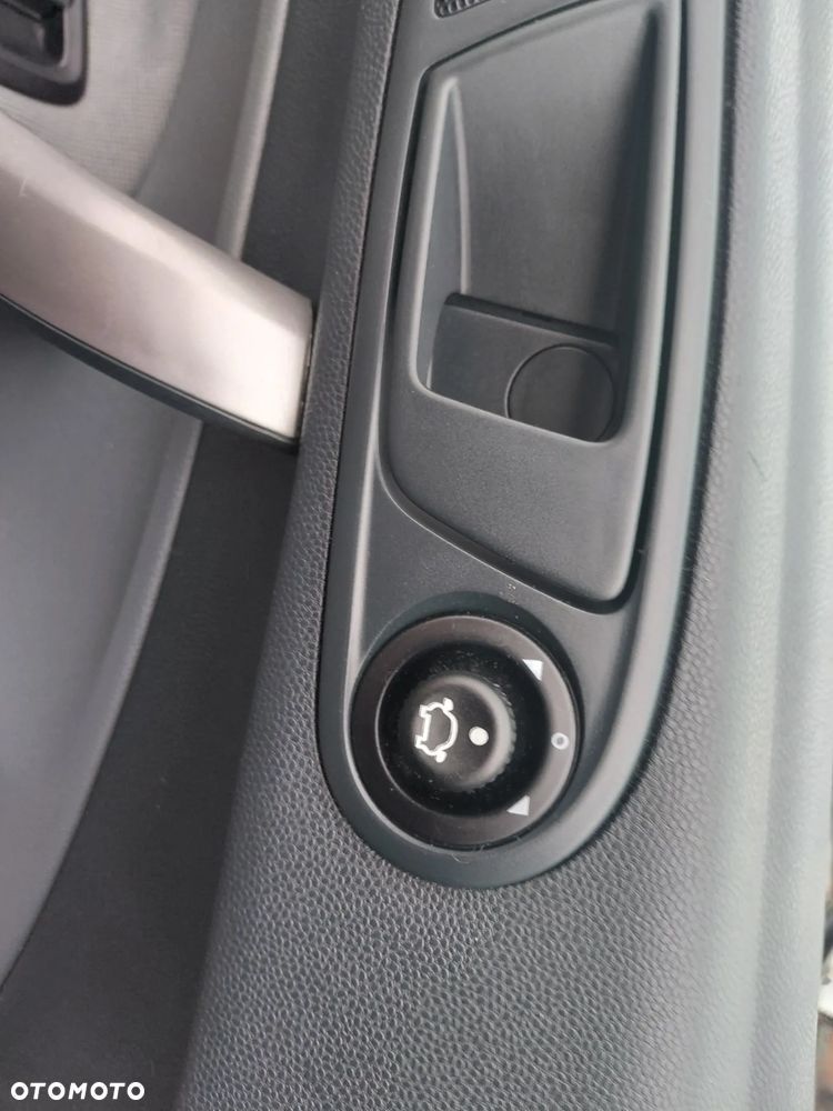 Ford Fiesta 1.25 Viva - 16