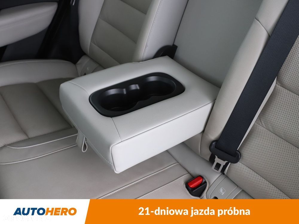 Renault Koleos 1.6 dCi Intens - 37