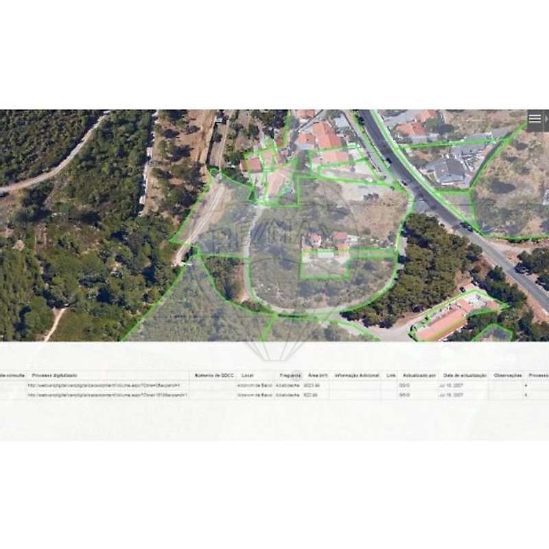 Terreno  para venda - Grande imagem: 3/10