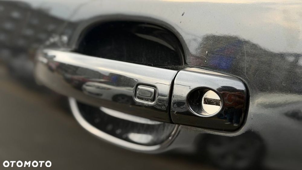 Audi A5 Coupé 2.0 TFSI Multitronic - 12