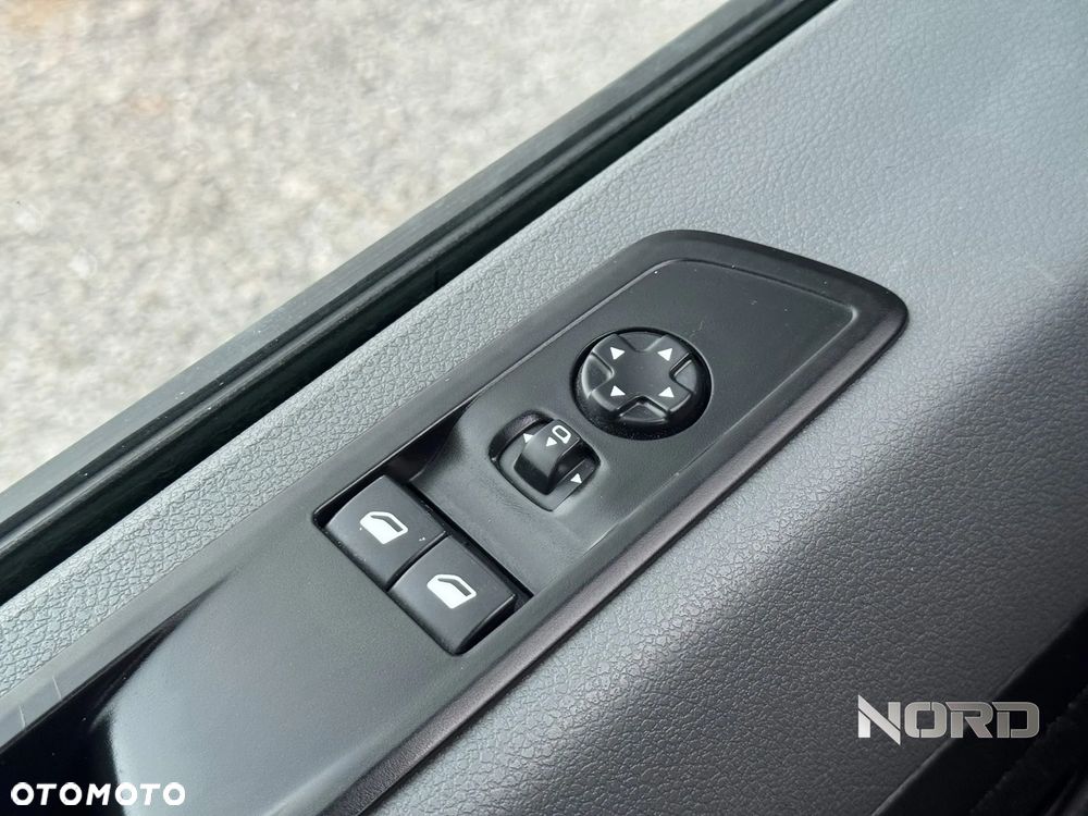 Citroën Jumpy 2.0 M Club - 24