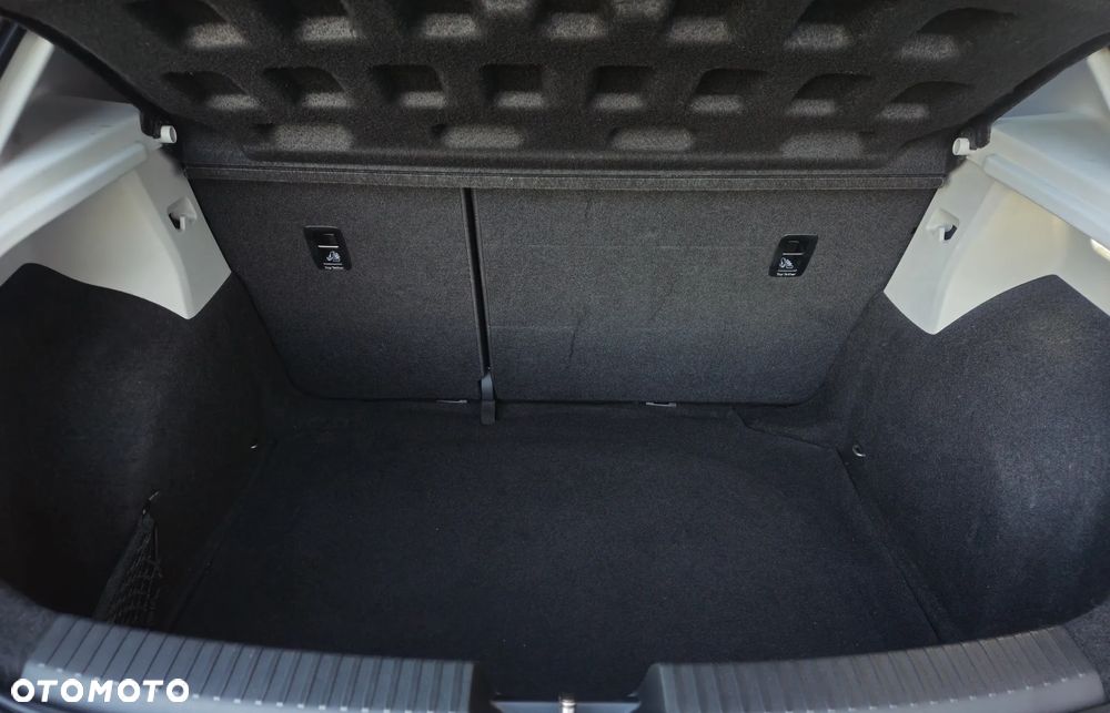 Seat Leon 1.4 TSI Start&Stop FR - 22