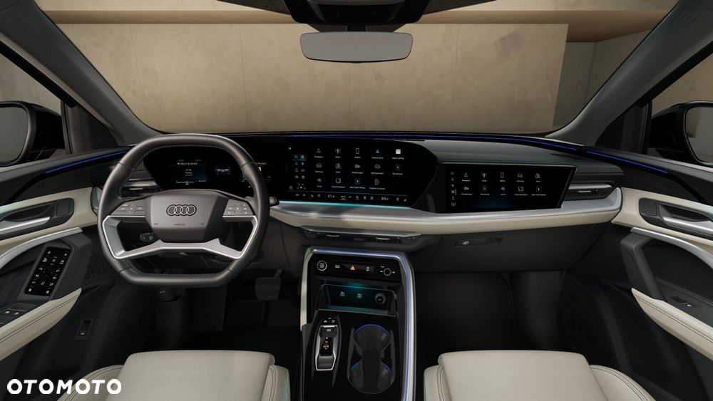 Audi Q5 Sportback - 12