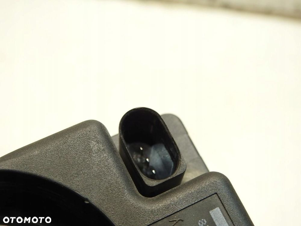 SYRENA ALARMU ALARM AUDI A3 8P 1K0951605C - 3