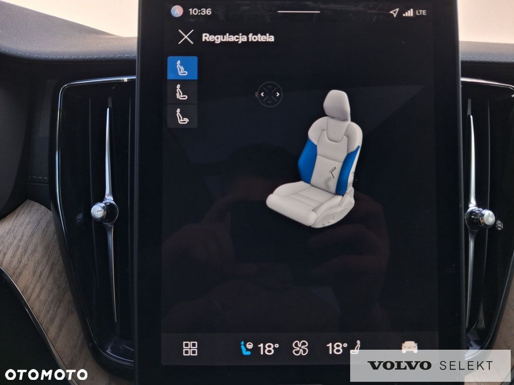 Volvo XC 60 - 27