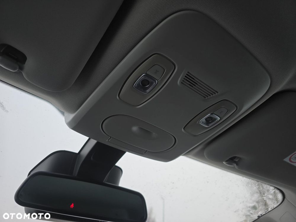 Renault Scenic - 18