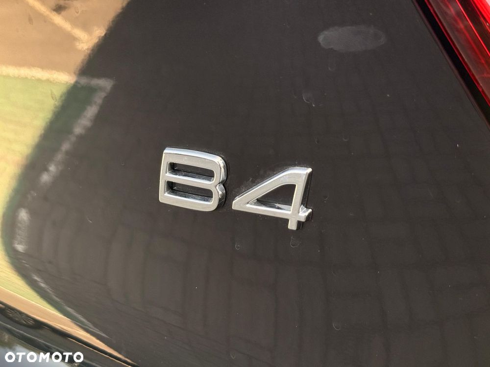 Volvo XC 40 - 24