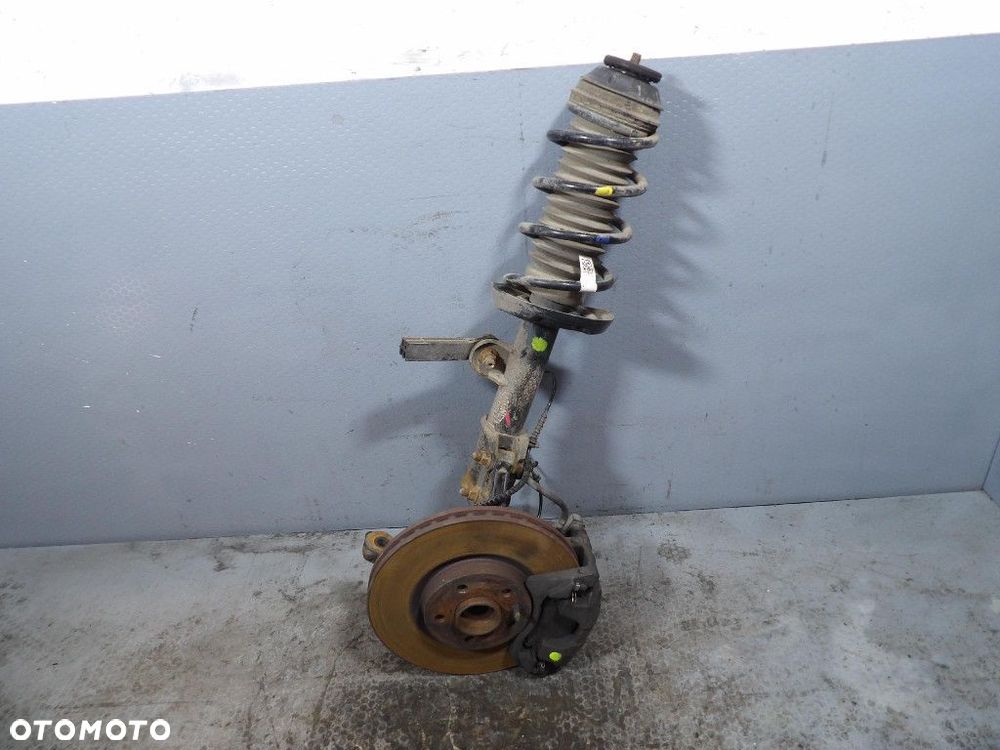 FIAT TIPO II 1.0T MCPERSON PRAWY KOMPLETNY - 1