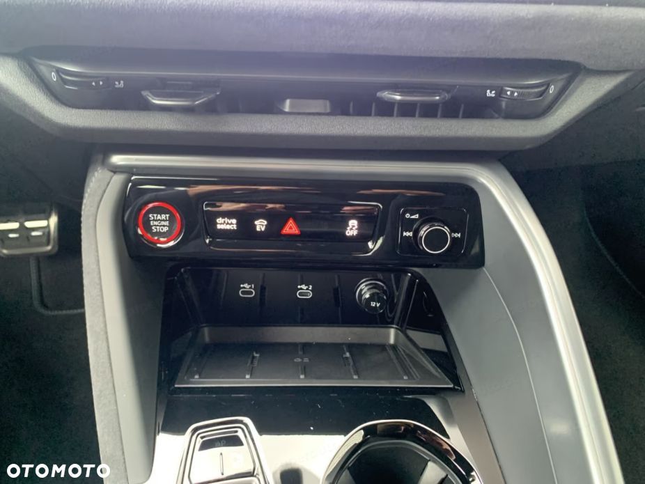 Audi Q5 Sportback 40 TDI mHEV Quattro S Line S tronic - 16