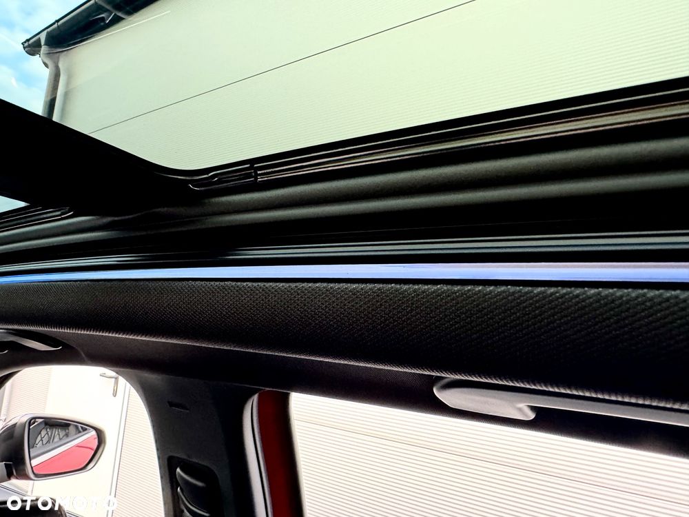 Peugeot 3008 1.5 BlueHDi GT S&S EAT8 - 6