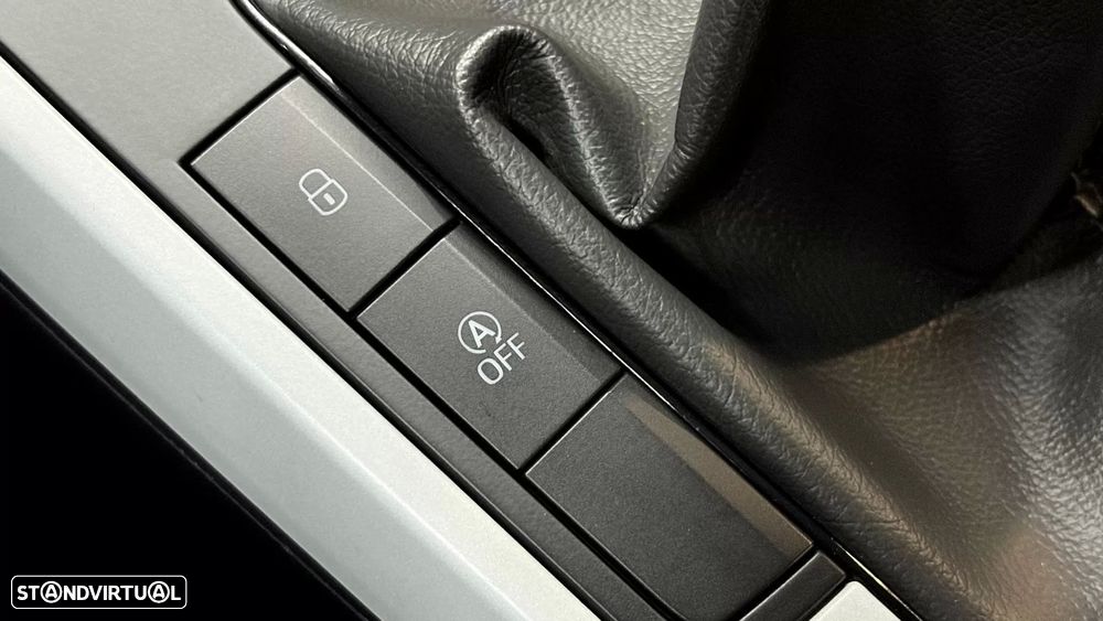 SEAT Arona 1.0 TSI Style - 29