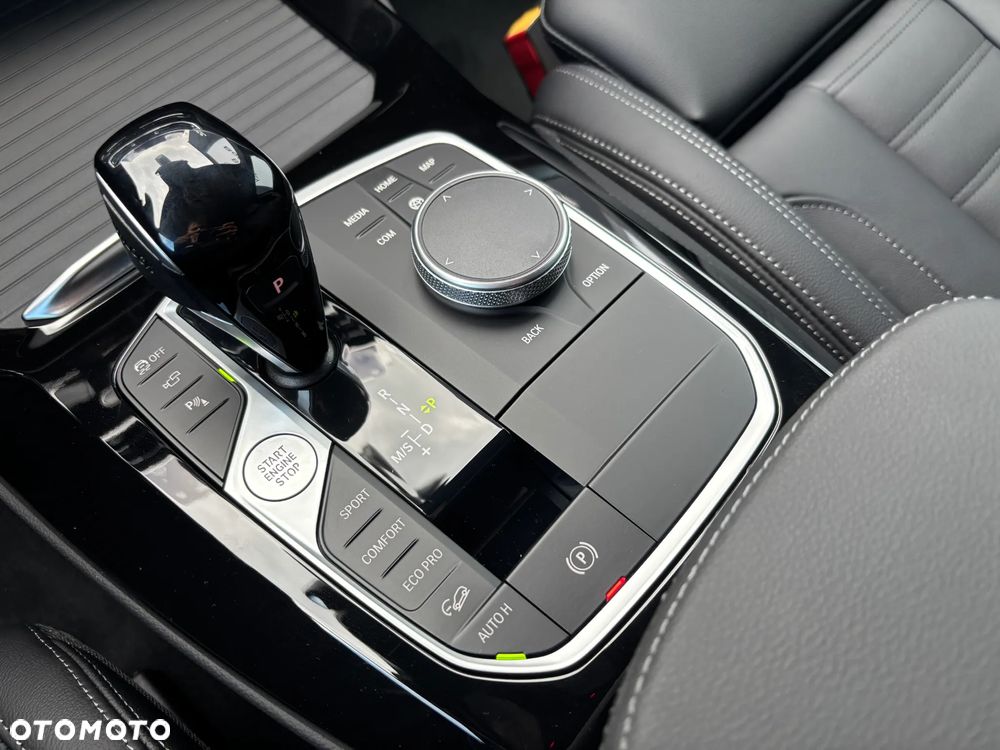 BMW X4 - 18