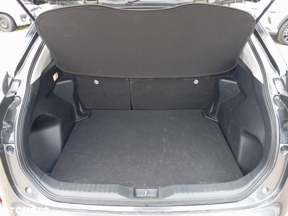 Toyota Yaris Cross Hybrid 1.5 Comfort - 24