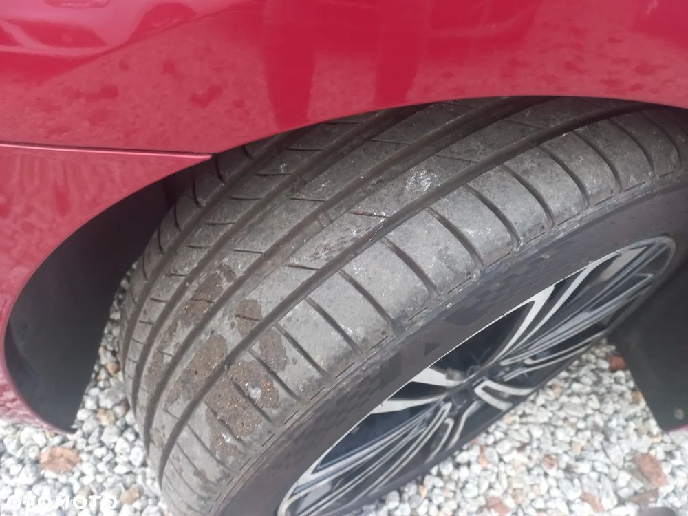 Hyundai i40 1.7 CRDi BlueDrive Premium DCT - 39